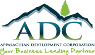 ADC Loans